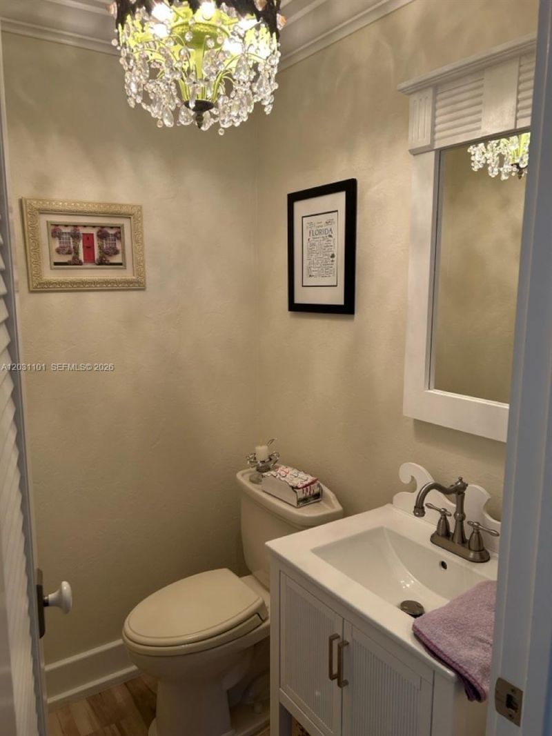 4284 Juniper Ter, Boynton Beach, FL 33436 Photo