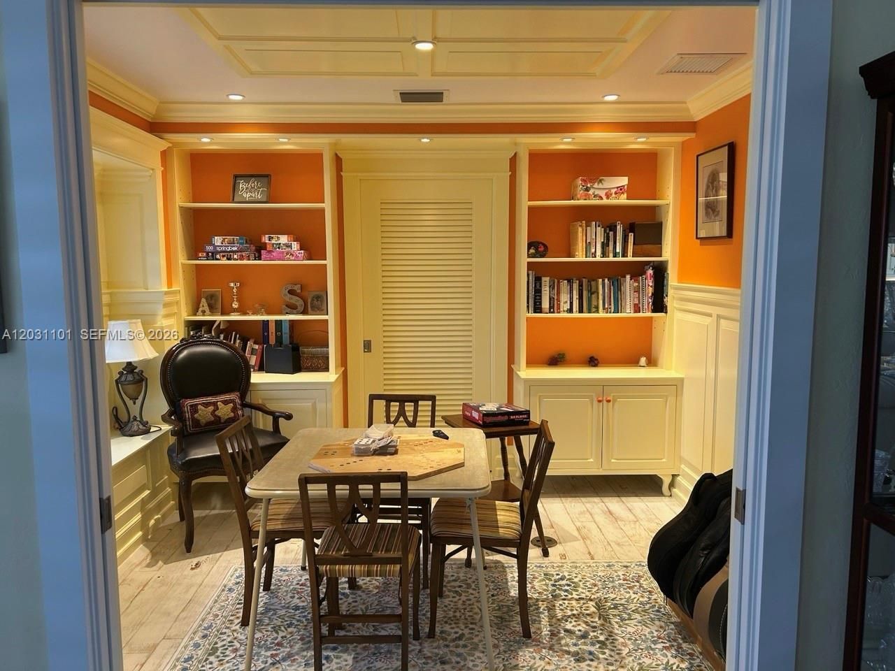 4284 Juniper Ter, Boynton Beach, FL 33436 Photo