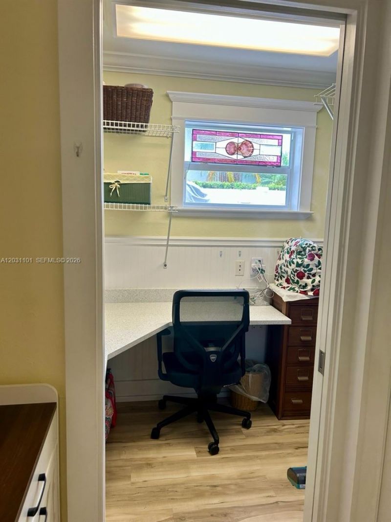 4284 Juniper Ter, Boynton Beach, FL 33436 Photo