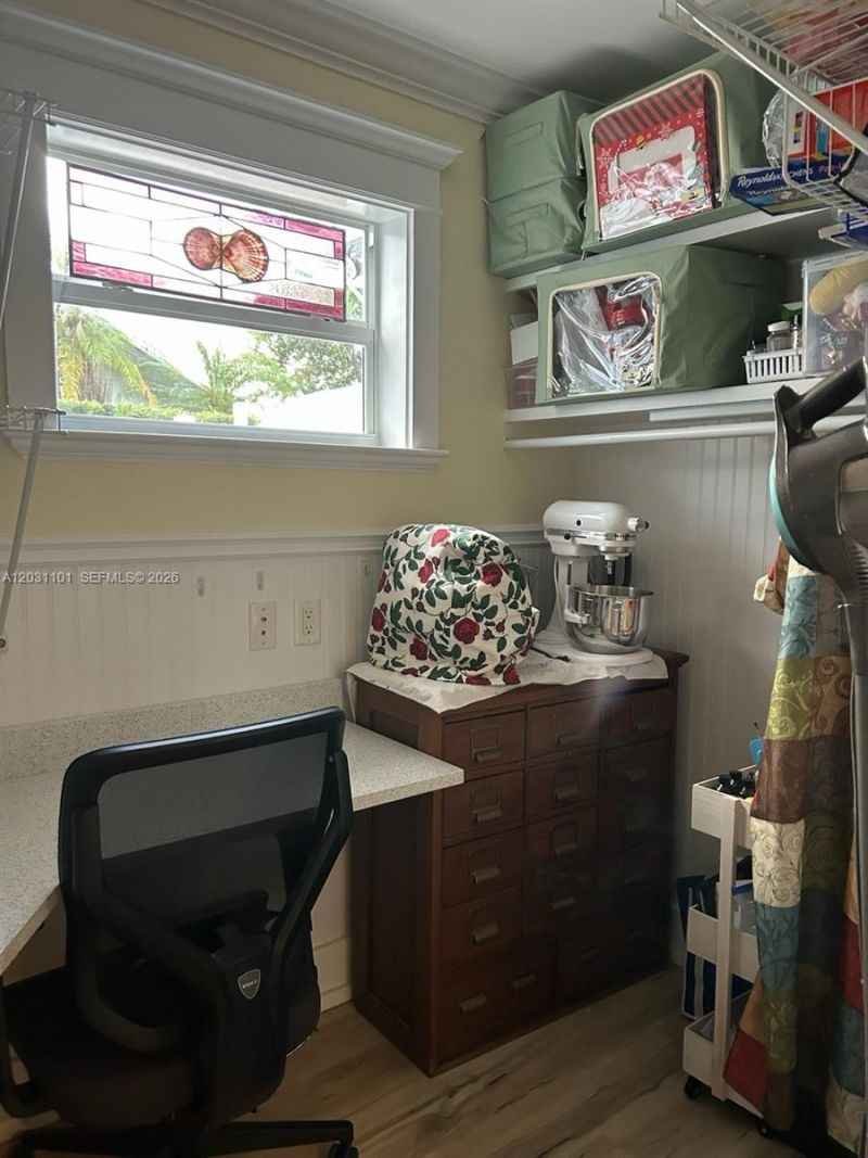4284 Juniper Ter, Boynton Beach, FL 33436 Photo