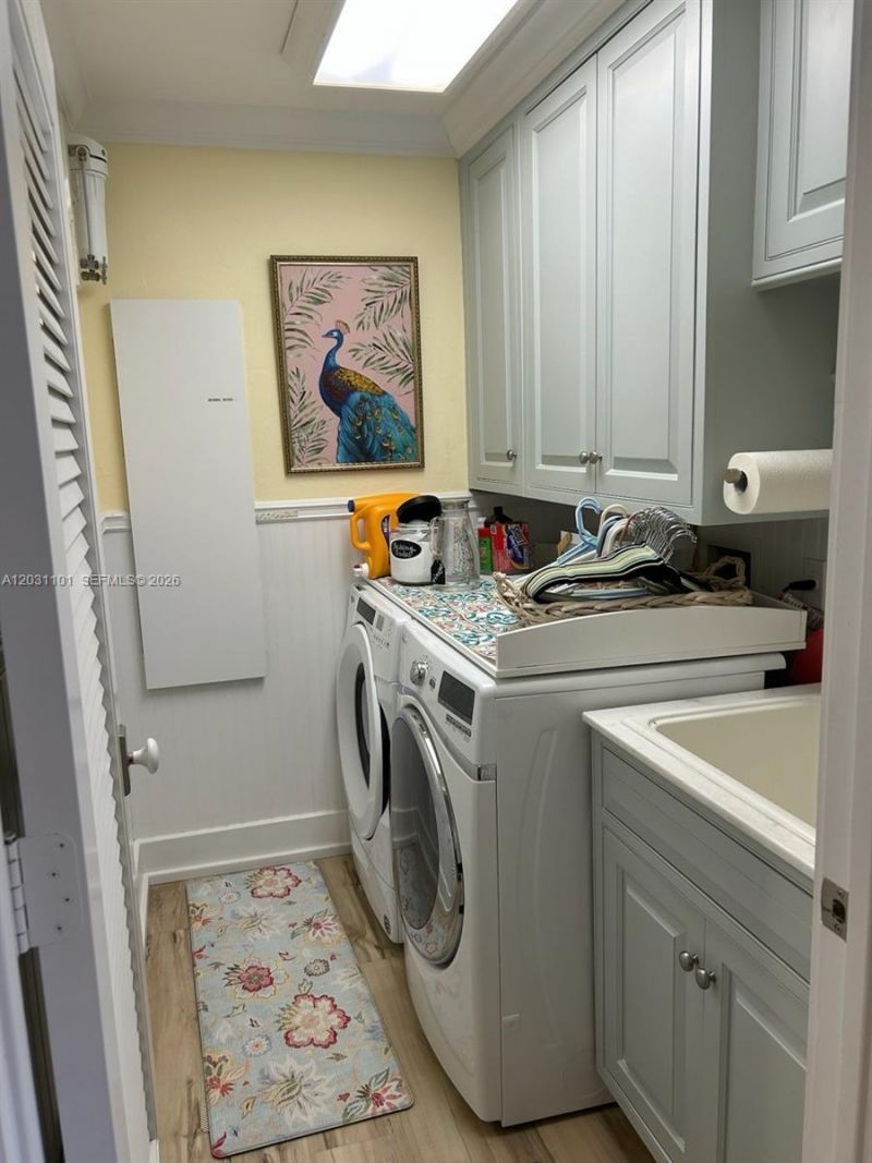 4284 Juniper Ter, Boynton Beach, FL 33436 Photo