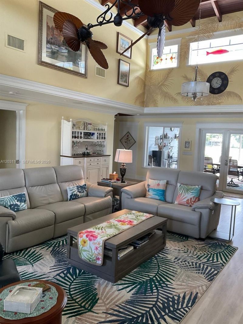 4284 Juniper Ter, Boynton Beach, FL 33436 Photo