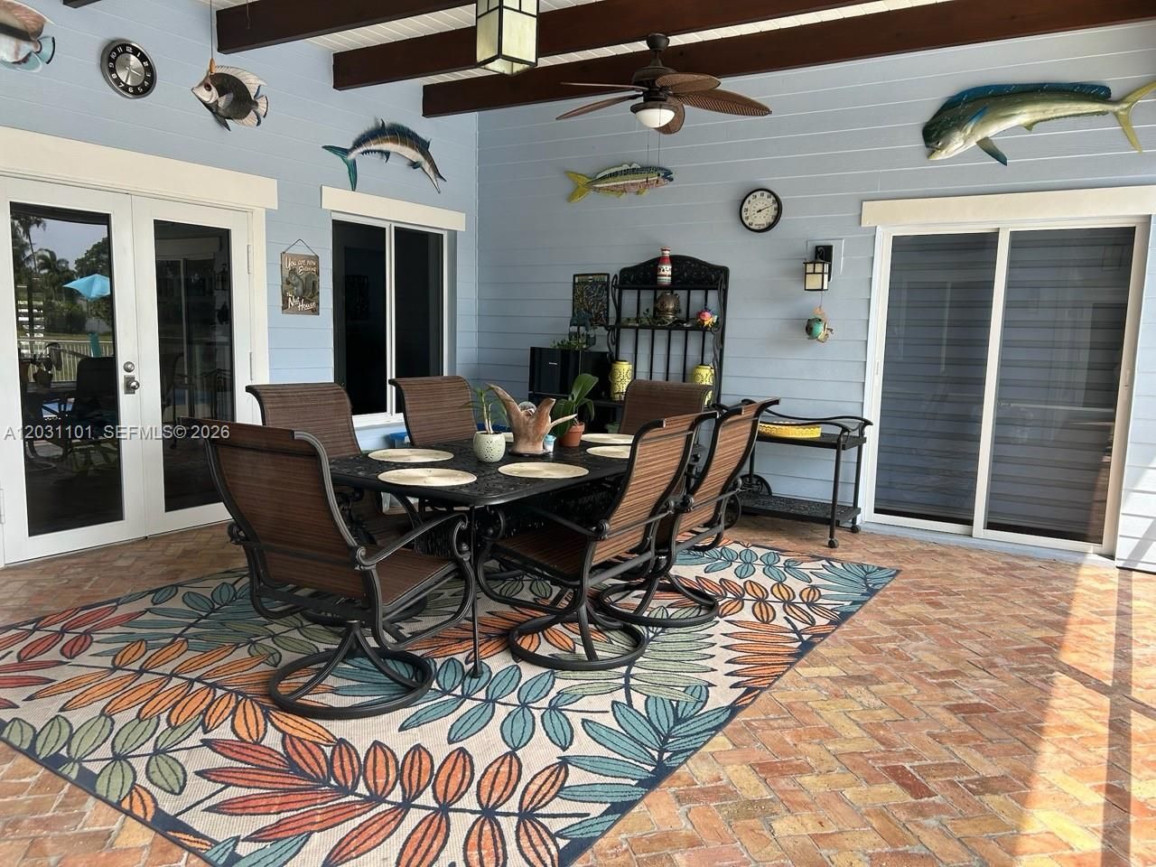4284 Juniper Ter, Boynton Beach, FL 33436 Photo