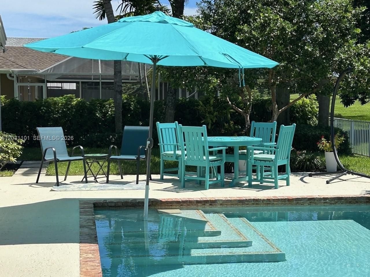 4284 Juniper Ter, Boynton Beach, FL 33436 Photo