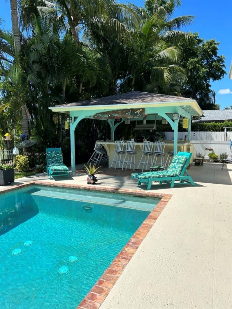 4284 Juniper Ter, Boynton Beach, FL 33436 Photo