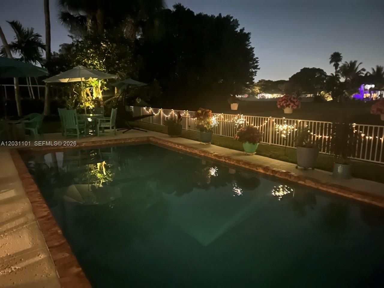 4284 Juniper Ter, Boynton Beach, FL 33436 Photo