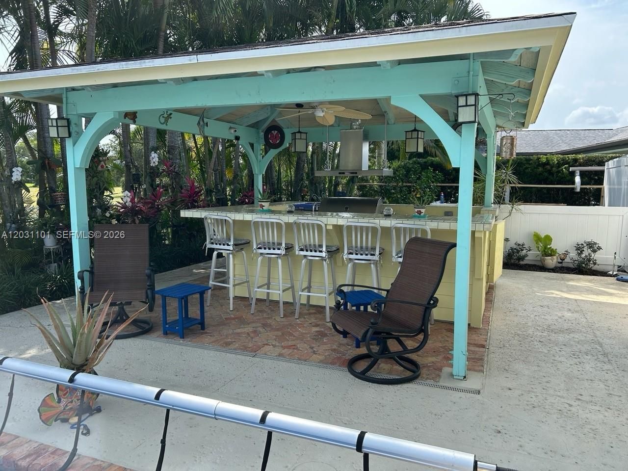 4284 Juniper Ter, Boynton Beach, FL 33436 Photo