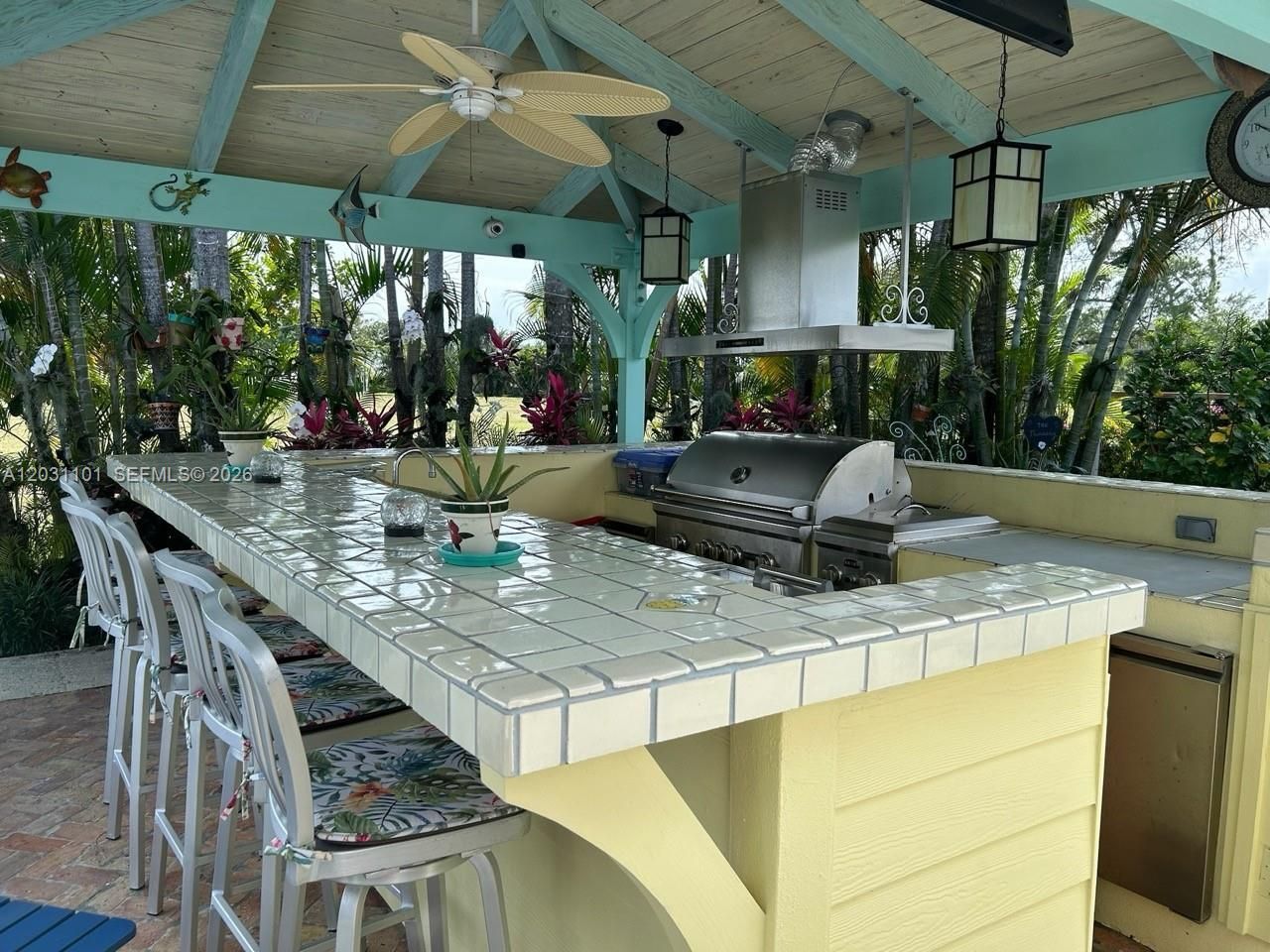 4284 Juniper Ter, Boynton Beach, FL 33436 Photo
