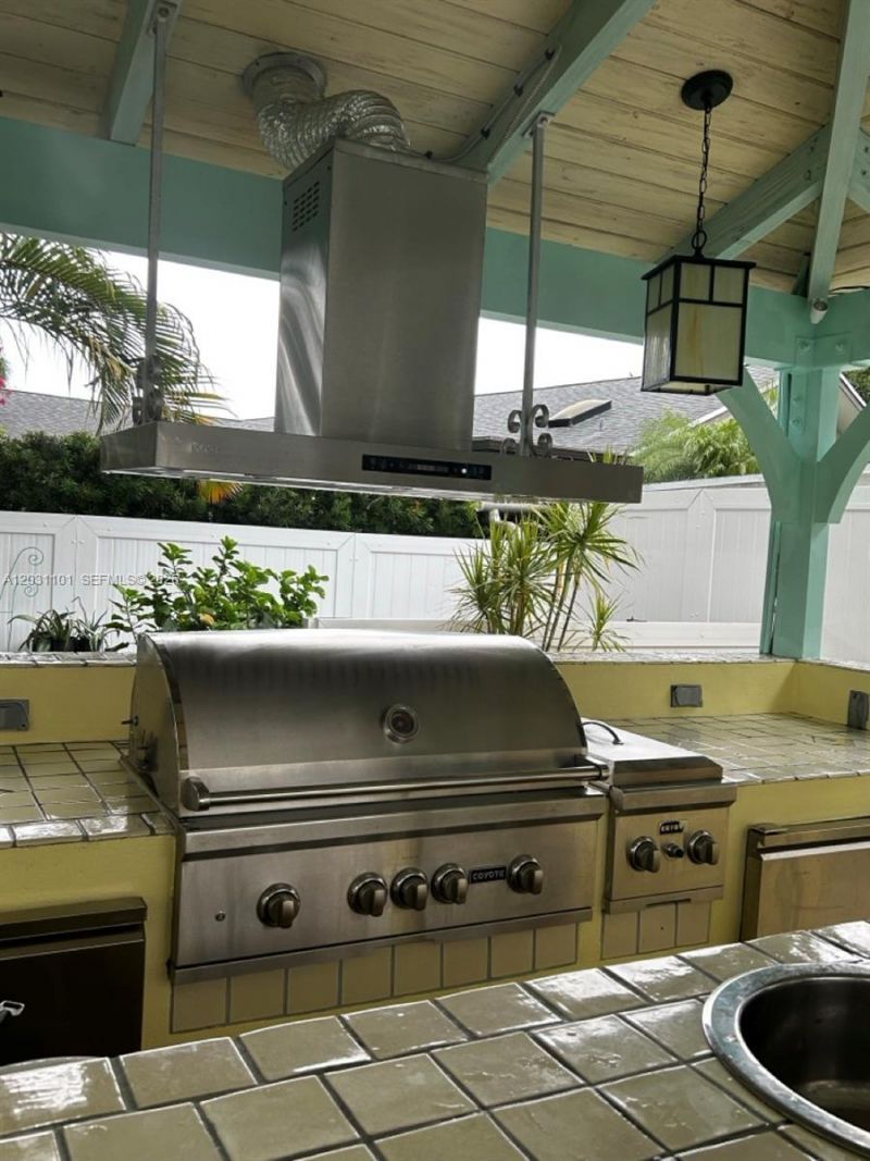 4284 Juniper Ter, Boynton Beach, FL 33436 Photo