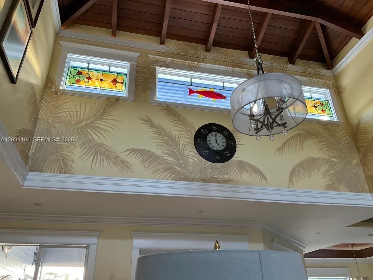 4284 Juniper Ter, Boynton Beach, FL 33436 Photo