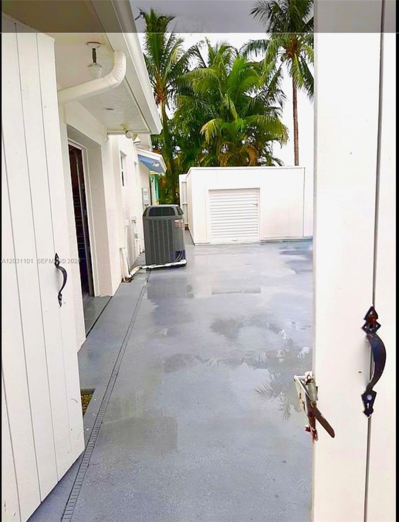 4284 Juniper Ter, Boynton Beach, FL 33436 Photo