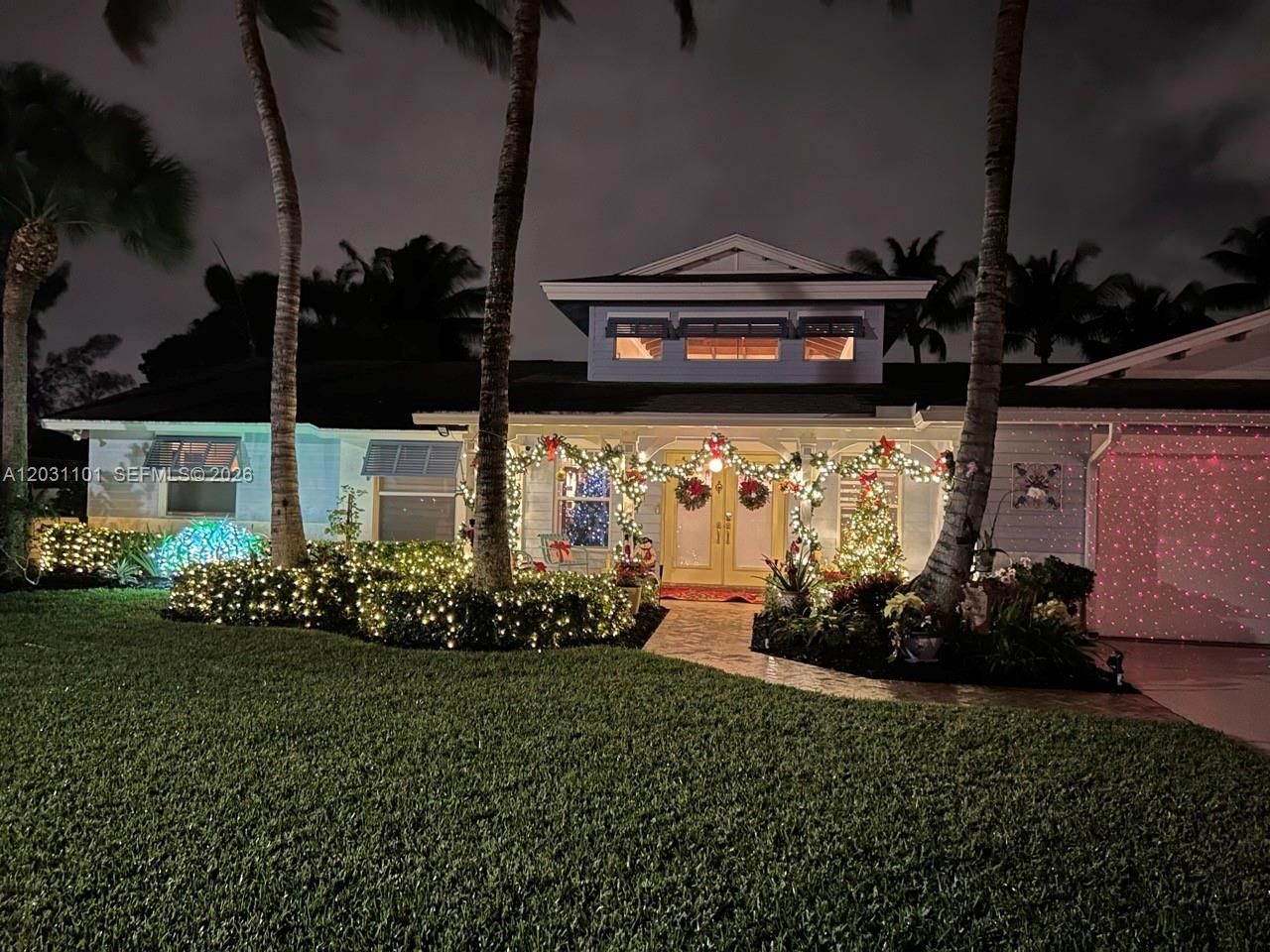 4284 Juniper Ter, Boynton Beach, FL 33436 Photo