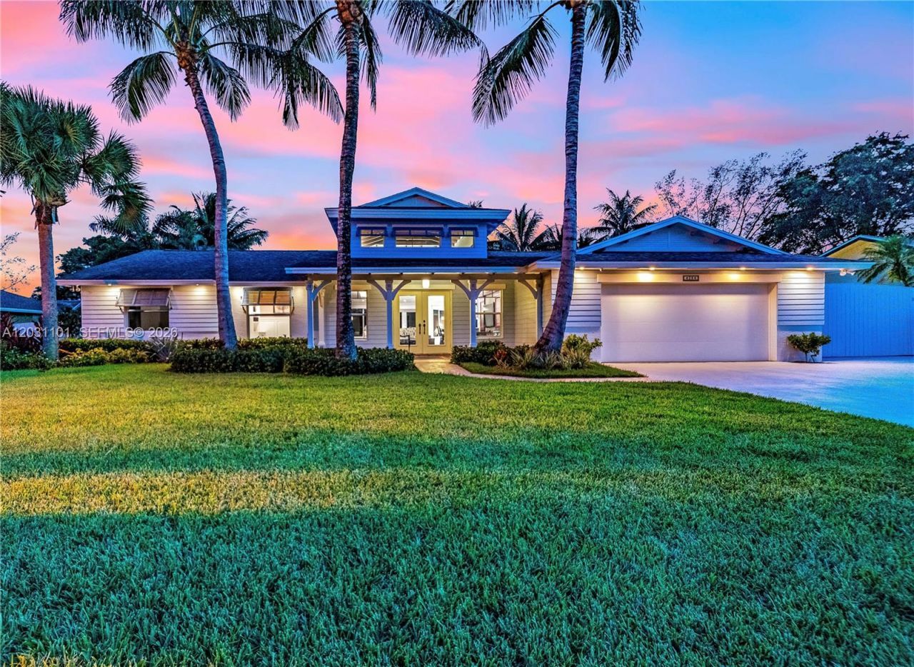 4284 Juniper Ter, Boynton Beach, FL 33436 Photo