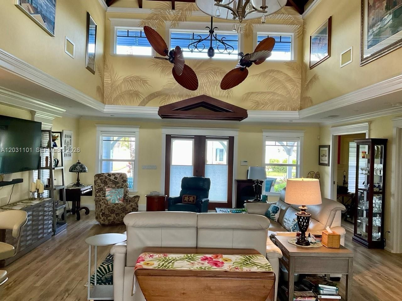 4284 Juniper Ter, Boynton Beach, FL 33436 Photo