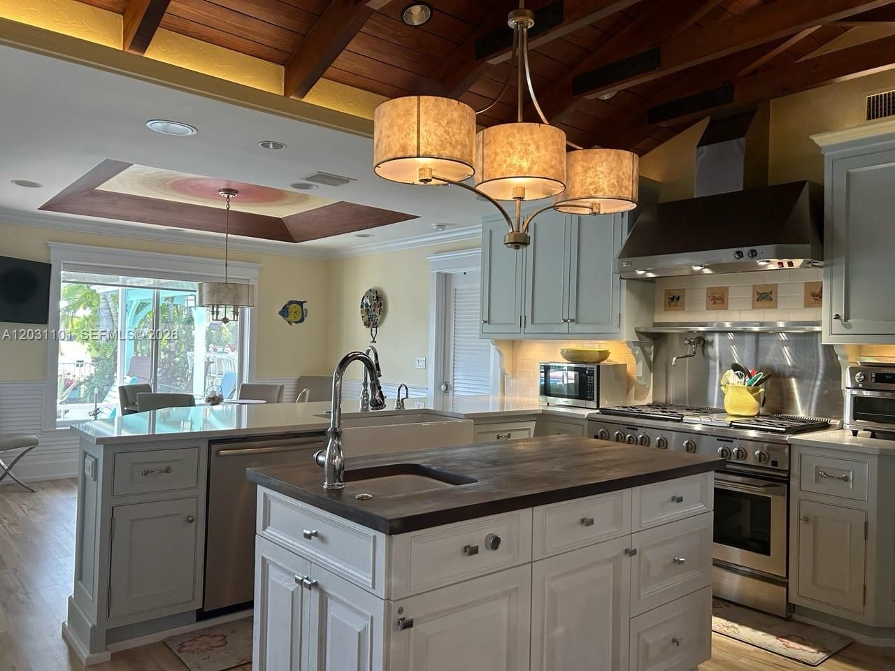 4284 Juniper Ter, Boynton Beach, FL 33436 Photo