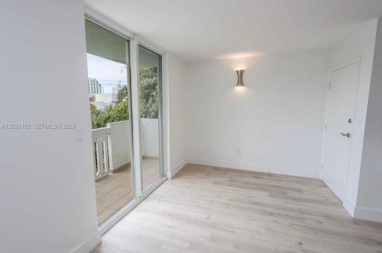 301 Jefferson Ave, Unit 3A, Miami Beach, FL 33139 Photo