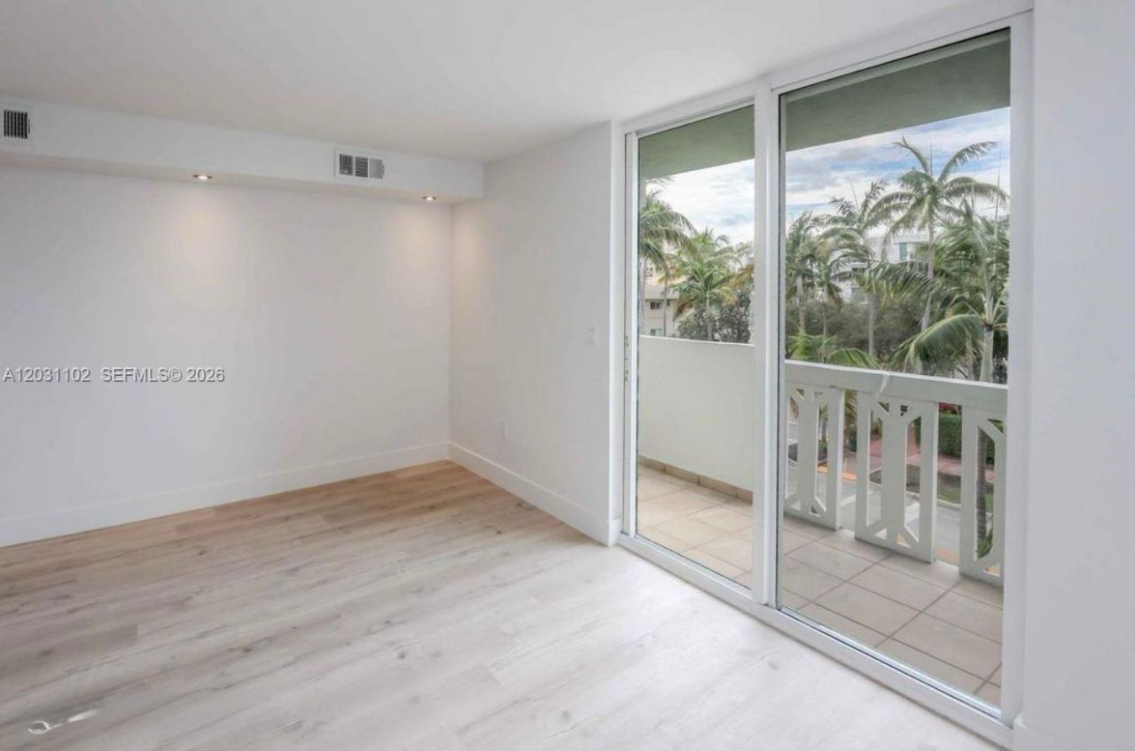 301 Jefferson Ave, Unit 3A, Miami Beach, FL 33139 Photo