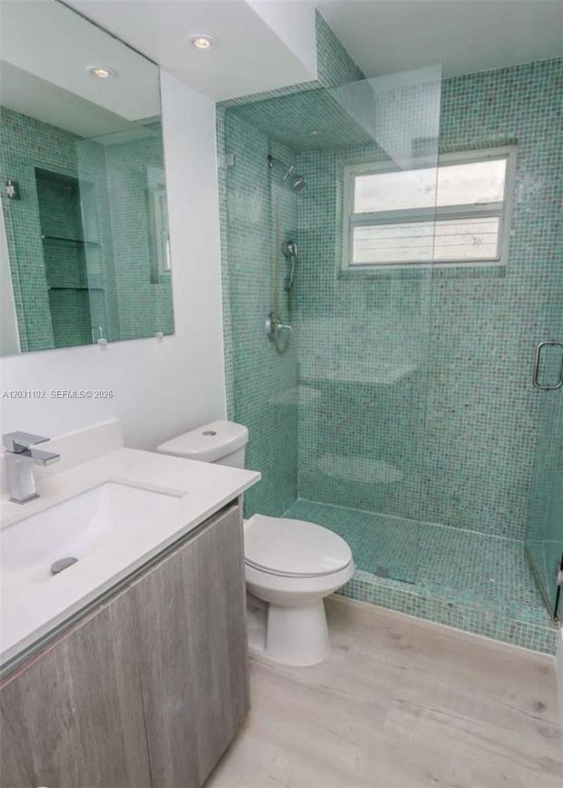 301 Jefferson Ave, Unit 3A, Miami Beach, FL 33139 Photo