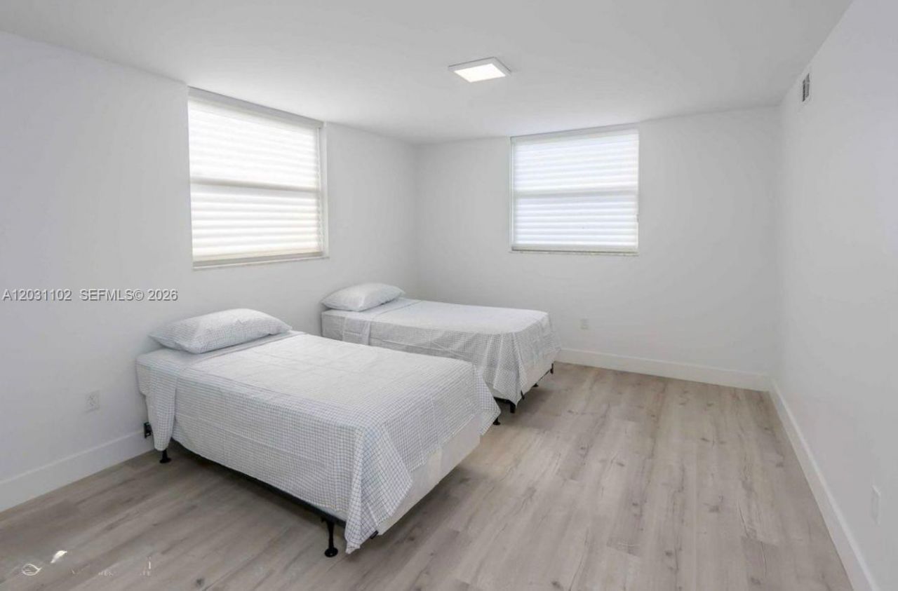 301 Jefferson Ave, Unit 3A, Miami Beach, FL 33139 Photo