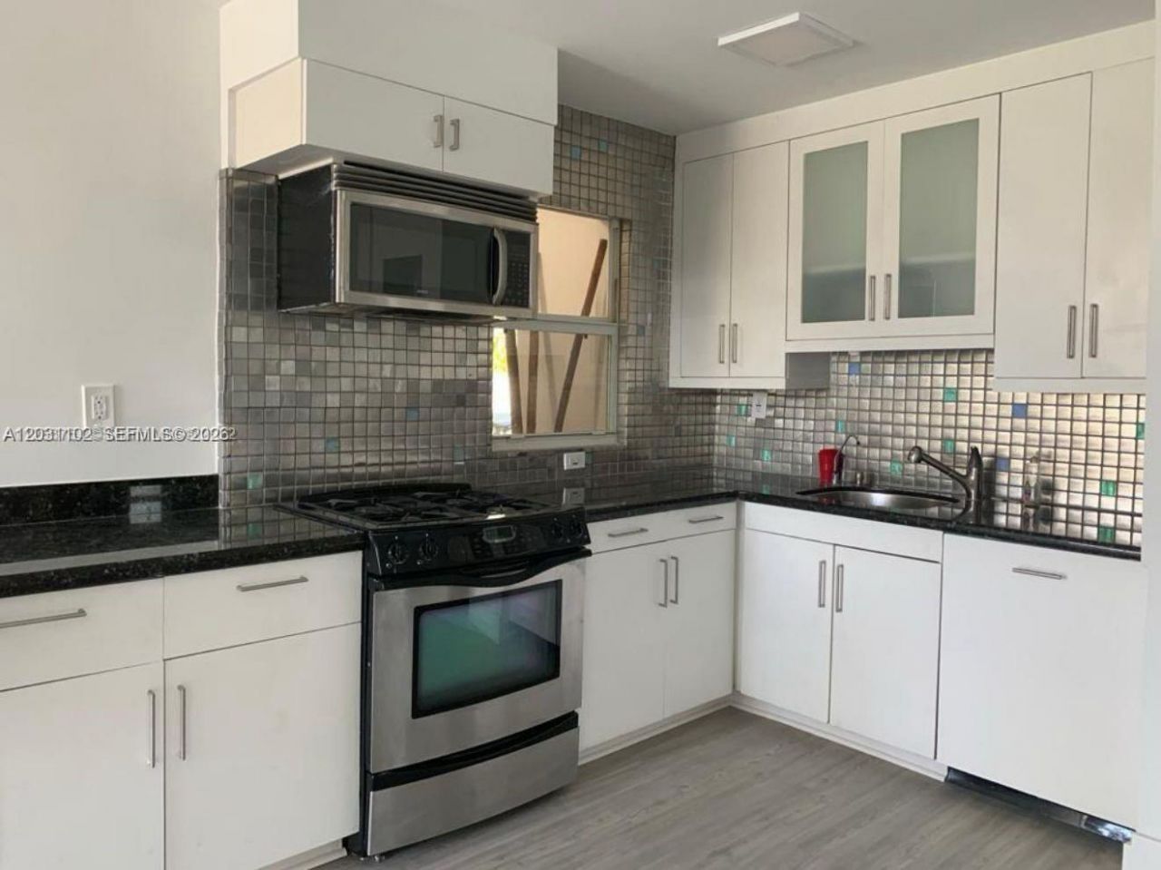301 Jefferson Ave, Unit 3A, Miami Beach, FL 33139 Photo