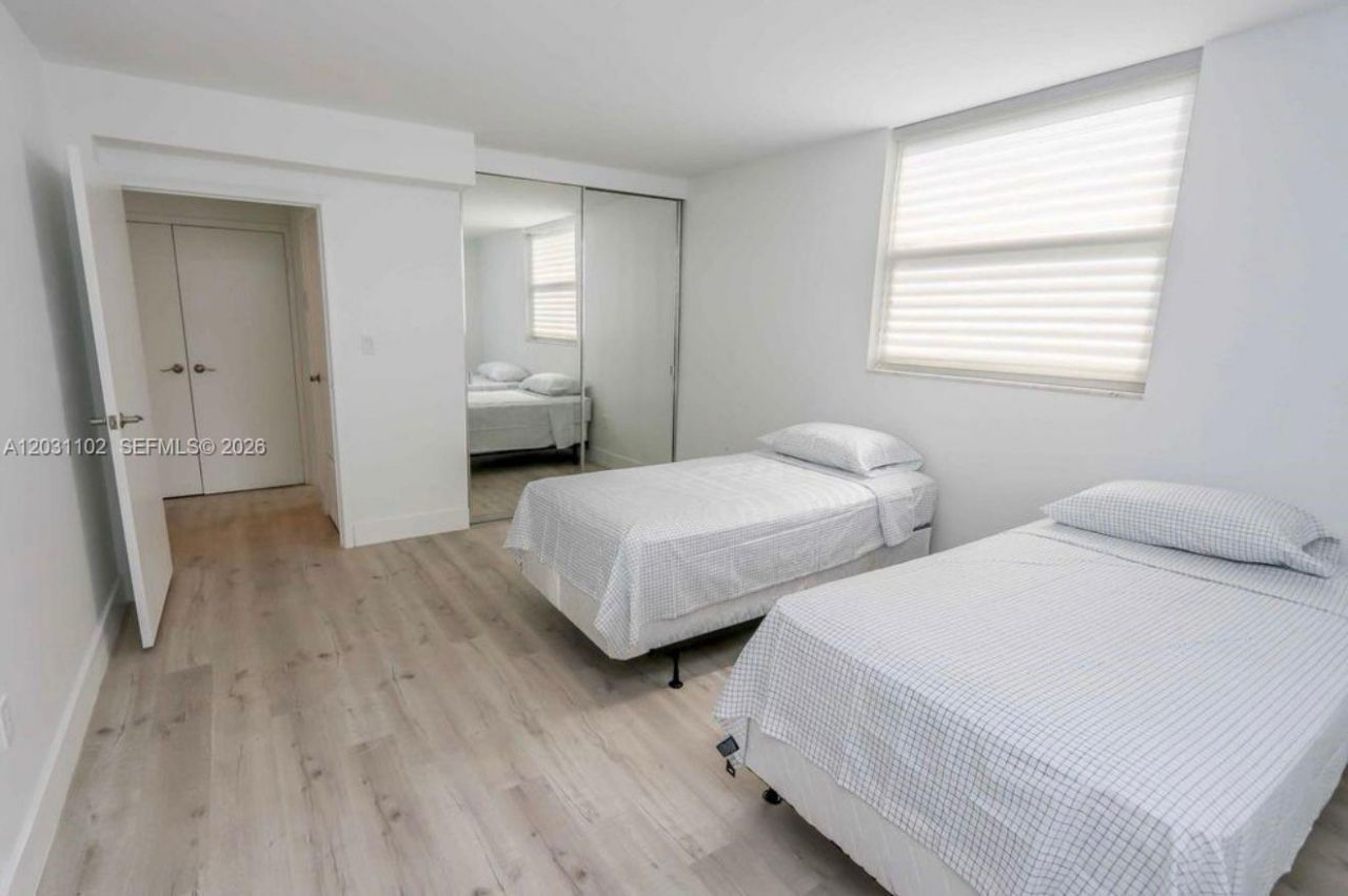 301 Jefferson Ave, Unit 3A, Miami Beach, FL 33139 Photo