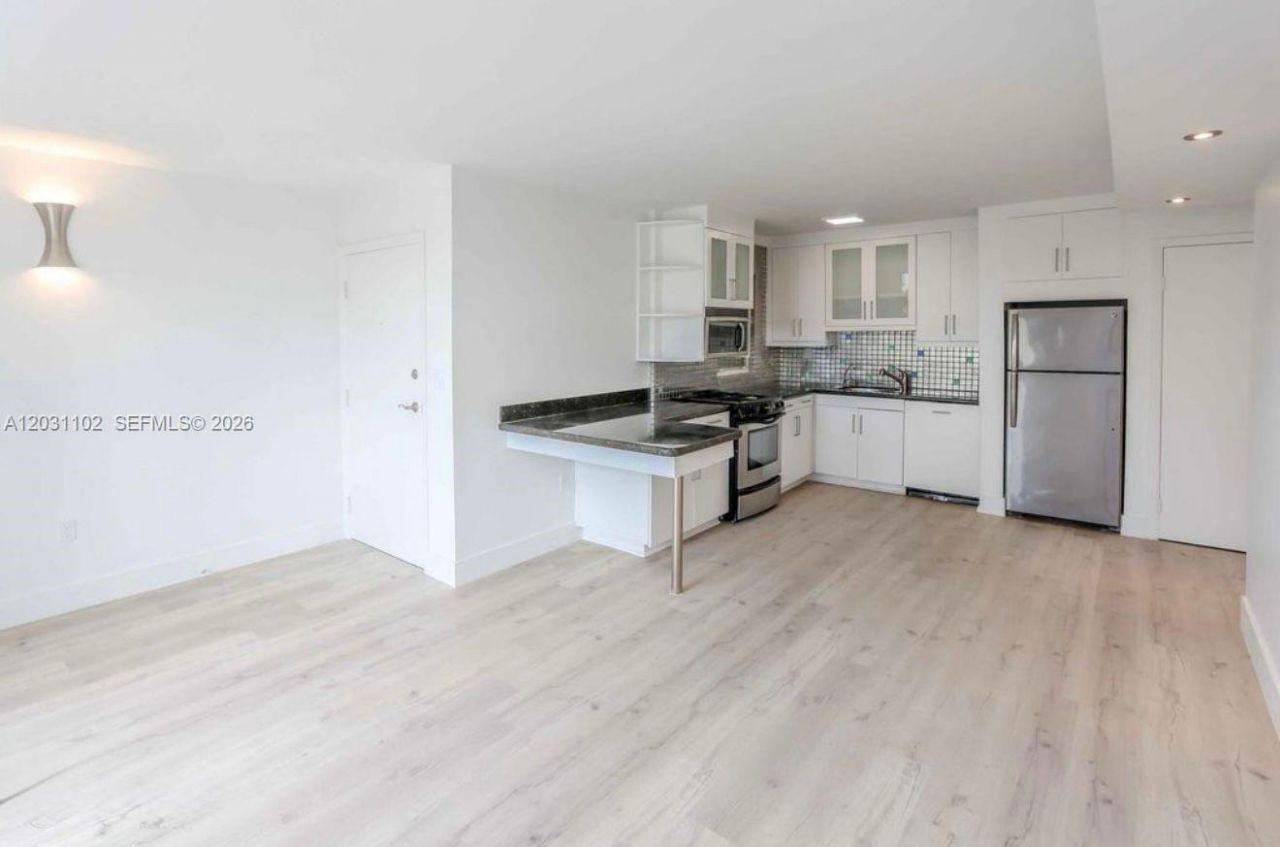 301 Jefferson Ave, Unit 3A, Miami Beach, FL 33139 Photo
