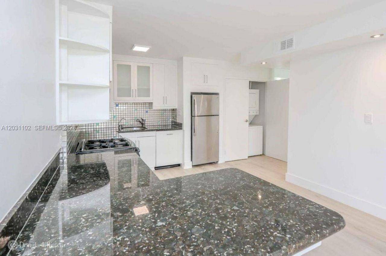 301 Jefferson Ave, Unit 3A, Miami Beach, FL 33139 Photo