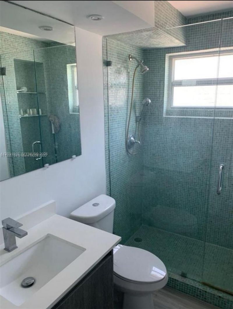 301 Jefferson Ave, Unit 3A, Miami Beach, FL 33139 Photo