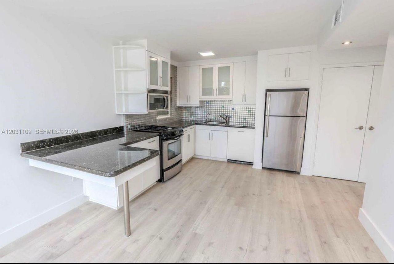 301 Jefferson Ave, Unit 3A, Miami Beach, FL 33139 Photo