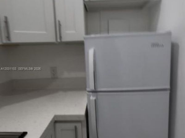 2380 NW Flagler Ter , Unit E, Miami, FL 33125