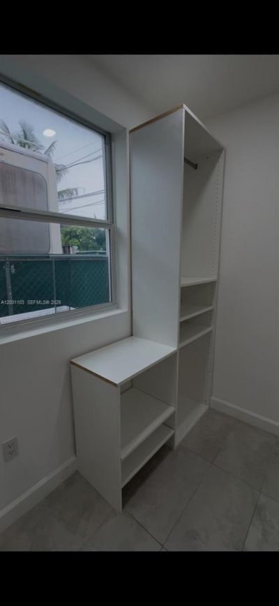 2380 NW Flagler Ter , Unit E, Miami, FL 33125 Photo