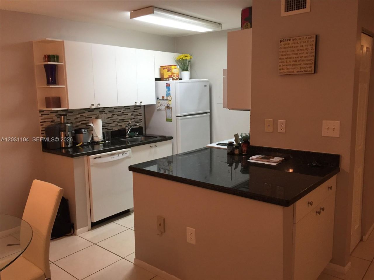 10738 N Kendall Dr , Unit K-20, Miami, FL 33176 Photo
