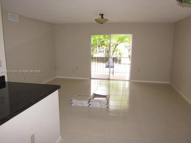 10738 N Kendall Dr , Unit K-20, Miami, FL 33176 Photo