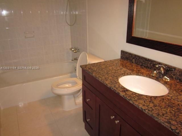 10738 N Kendall Dr , Unit K-20, Miami, FL 33176 Photo