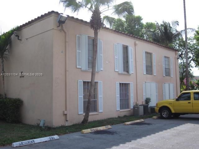 10738 N Kendall Dr , Unit K-20, Miami, FL 33176 Photo