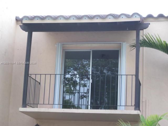 10738 N Kendall Dr , Unit K-20, Miami, FL 33176 Photo