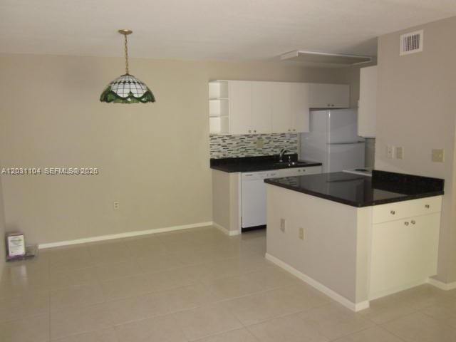 10738 N Kendall Dr , Unit K-20, Miami, FL 33176 Photo