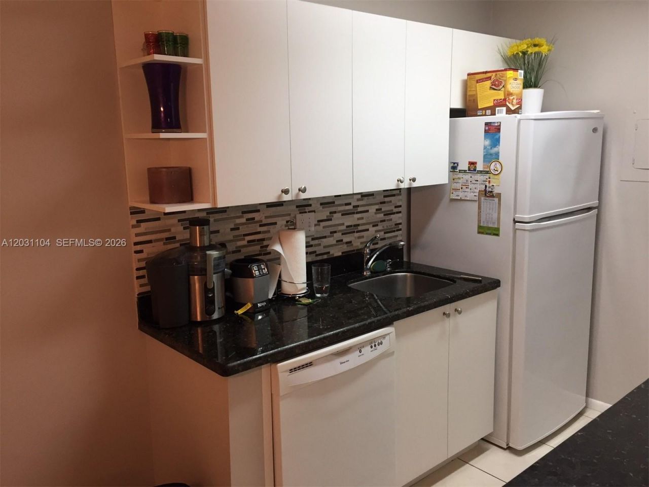 10738 N Kendall Dr , Unit K-20, Miami, FL 33176 Photo