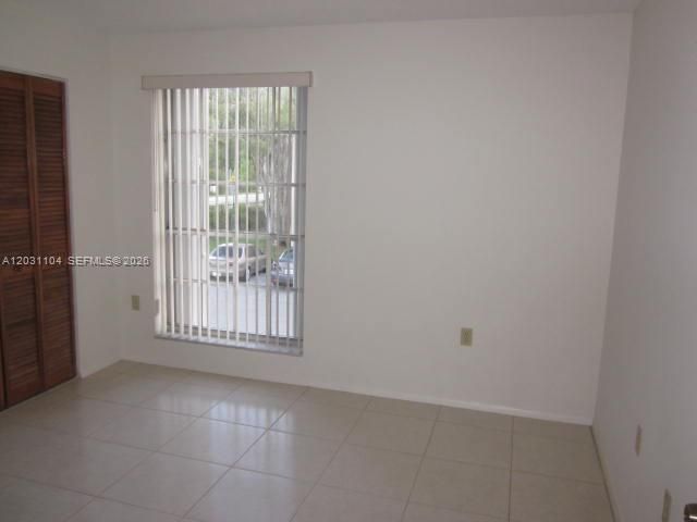 10738 N Kendall Dr , Unit K-20, Miami, FL 33176 Photo