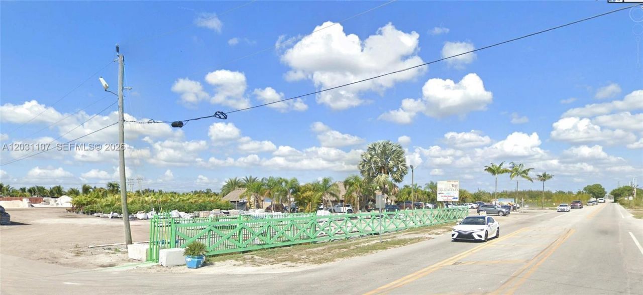 19000 SW 137th Ave , Miami, FL 33177 Photo