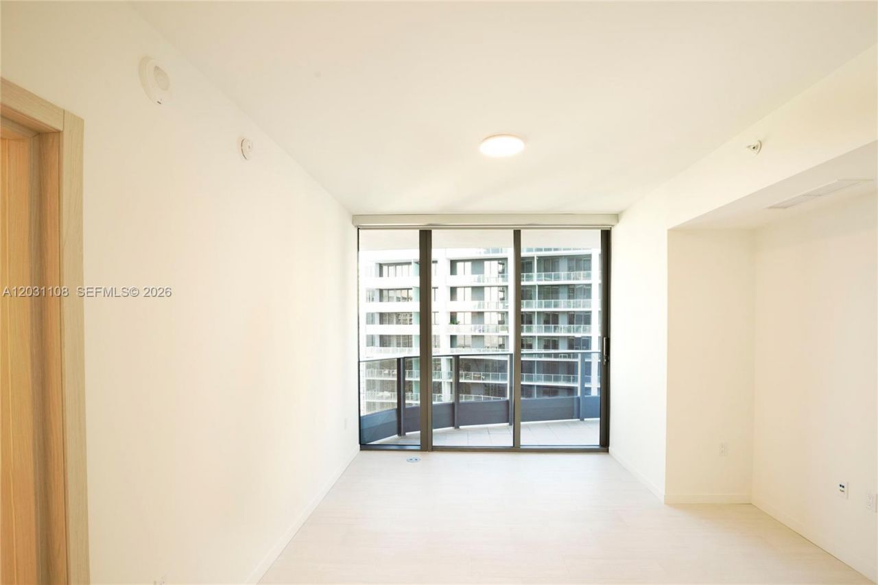 1000 Brickell Plz , Unit 4609, Miami, FL 33131 Photo