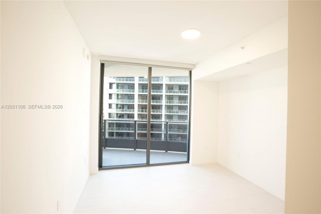 1000 Brickell Plz , Unit 4609, Miami, FL 33131 Photo