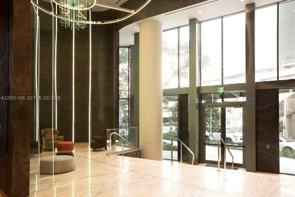1000 Brickell Plz , Unit 4609, Miami, FL 33131 Photo