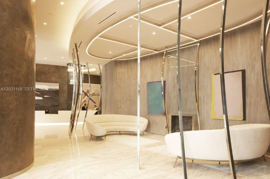 1000 Brickell Plz , Unit 4609, Miami, FL 33131 Photo
