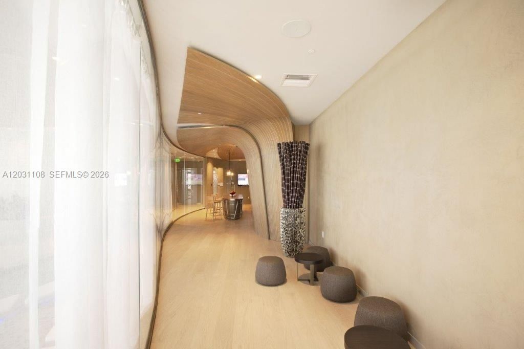 1000 Brickell Plz , Unit 4609, Miami, FL 33131 Photo