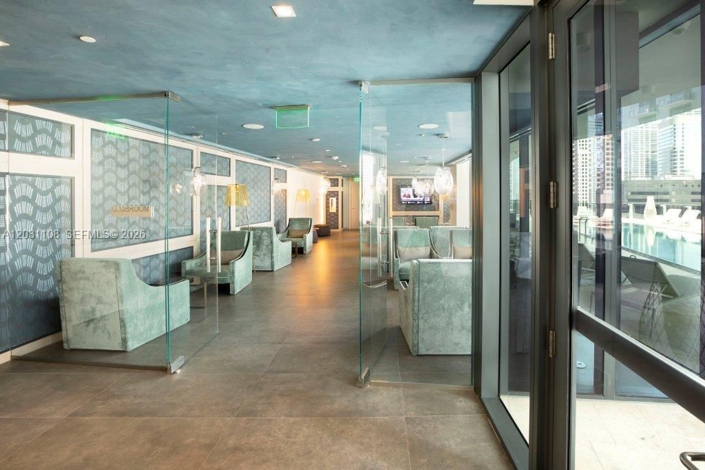 1000 Brickell Plz , Unit 4609, Miami, FL 33131 Photo