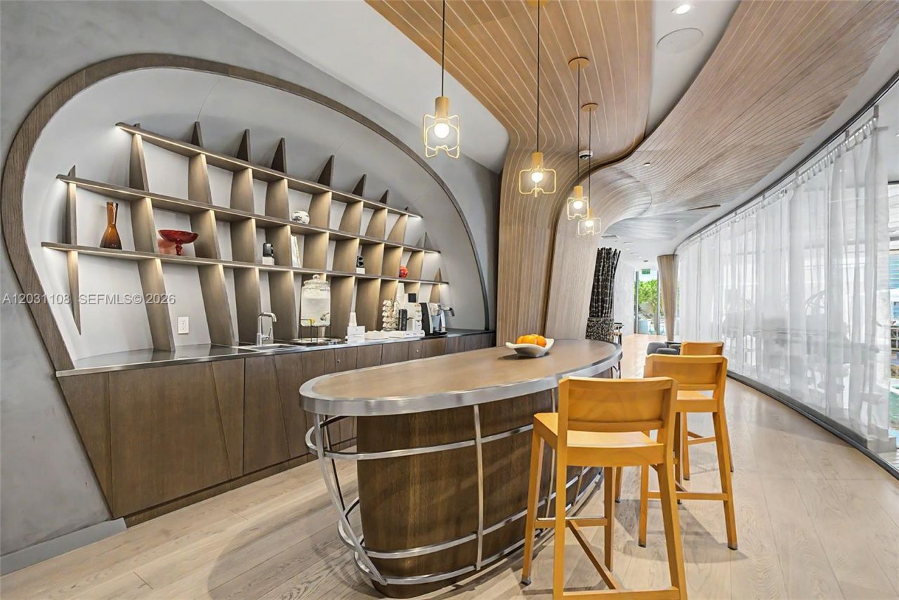 1000 Brickell Plz , Unit 4609, Miami, FL 33131 Photo