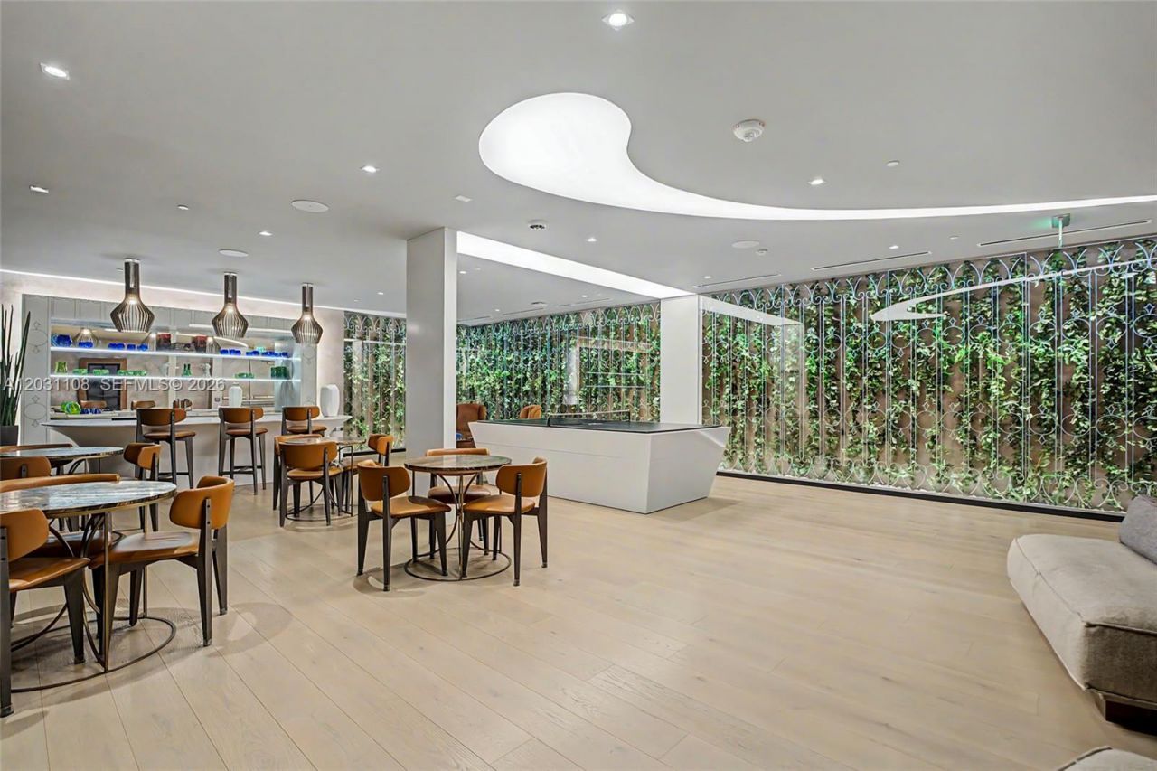 1000 Brickell Plz , Unit 4609, Miami, FL 33131 Photo