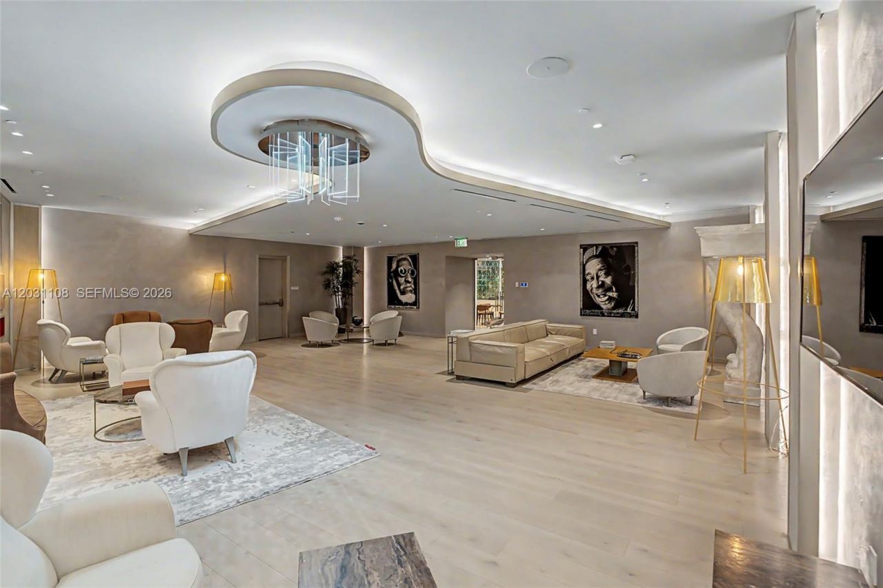 1000 Brickell Plz , Unit 4609, Miami, FL 33131 Photo