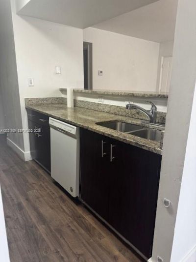 15275 SW 107th Ln , Unit 102, Miami, FL 33196 Photo